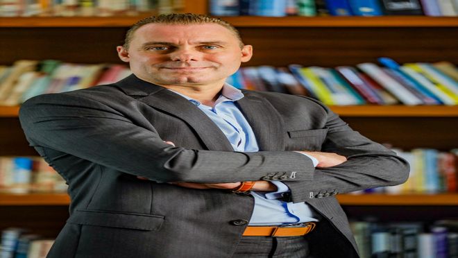 Simon Wiebusch_Bayer President South Asia